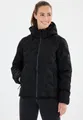Produktbild: WHISTLER Outdoorjacke Dido mit atmungsaktiver Eigenschaft