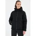 Produktbild: Outdoorjacke WHISTLER 