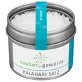 Produktbild: Zauber der Gewürze Kalahari Salz