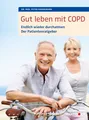 Produktbild: Gut leben mit COPD