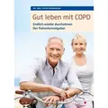 Produktbild: Gut leben mit COPD