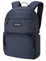 Produktbild: Dakine Alltags-Rucksack Method navyblau - 25 Liter