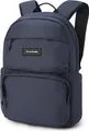 Produktbild: Dakine Rucksack Method Blau onesize