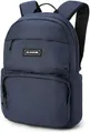 Produktbild: Dakine Methoden-Rucksack, 25 l, Odyssey, 25 Liter