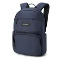 Produktbild: Dakine Method Daypack 25L 48cm Laptopfach #DKN-D10004355 (odyssey)