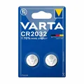 Produktbild: VARTA CR2032 Lithium 3 V.Bipack Neu