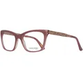 Produktbild: Marciano by Guess Brille GM0267 072 53 Damen Rosa