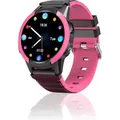 Produktbild: Save Family Savefamily Slim Smartwatch 4g Pink Sf-Slr4g (4G) (8425402875186)