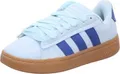 Produktbild: Sneaker für Jungen in hellblau