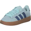 Produktbild: adidas IH1288 Grand Court Alpha 00s HALMIN/ROYBLU/GUM10 UK5 - EU38