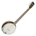 Produktbild: GEWA Select Banjo 6-String