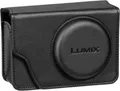 Produktbild: Panasonic DMW-PHS82XE1 - Schutzhülle Flip-Hülle für Kamera