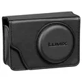 Produktbild: Panasonic DMW-PHS82 Schutzhülle für Kameras, schwarz