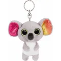 Produktbild: NICI Glubschis Wüstenrennmaus Koala Miss Crayon 9cm