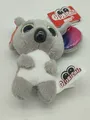 Produktbild: NICI Glubschis Schlüsselanhänger Koala Miss Crayon Schlenker Schlüssel Anhänger