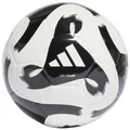 Produktbild: Fußbälle Unisex, adidas Tiro Club Ball, Weiß