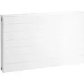 Produktbild: Kermi Wärmepumpen-Austauschheizkörper x-flair Line-K, Typ 22, 959x1405 mm (HxL)
