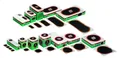 Produktbild: Reifenschlauch-Patch TIP TOPOL 500-0201