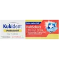 Produktbild: Kukident Haftcreme HaftSchutz 40 g
