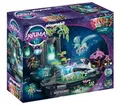 Produktbild: PLAYMOBIL® 70800 Adventures of Ayuma - Magische Energiequelle
