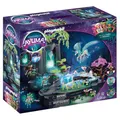 Produktbild: PLAYMOBIL® 70800 - Adventures of Ayuma - Magische Energiequelle