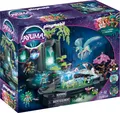 Produktbild: Playmobil Ayuma  70800 70801 70802 70803 70804 70805 70806 NEU / OVP