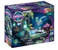 Produktbild: Playmobil Ayuma Verzauberte Energiequelle 70800, Leuchtend, Nebelmodul