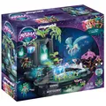Produktbild: PLAYMOBIL® Ayuma Magische Energiequelle 70800