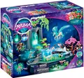 Produktbild: PLAYMOBIL Ayuma Magische Energiequelle 70800 166 Teile Feen Einhorn Großes Set