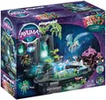 Produktbild: PLAYMOBIL Adventures of Ayuma 70800 Magische Energiequelle Neuheit 2021 OVP: