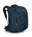 Produktbild: Osprey Herren Farpoint 55 Rucksack, muted space blue