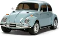 Produktbild: Tamiya Volkswagen Beetle, Auto