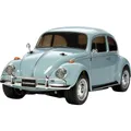 Produktbild: Tamiya Volkswagen Beetle (Kit) (58572)