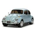 Produktbild: 300058572 - RC Car,1:10 RC Volkswagen Beetle M-06, ab 14 Jahren