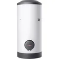 Produktbild: Stiebel Eltron SHW 300 S Elektro-Warmwasserspeicher, 300 Liter, 2-6 kW, 230/400 V, druckfest