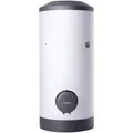 Produktbild: Stiebel Eltron - Warmwasser-standspeicher Shw 300 S, 300 L, Zwei-/einkreisbetrieb