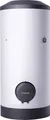 Produktbild: Stiebel Eltron 182121 SHW 300 S Warmwasser-Standspeicher C (A - G)