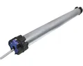 Produktbild: Rohrmotor Rademacher RolloTube Basis RTBM 10/16Z