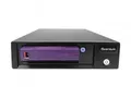 Produktbild: Quantum Tape Drive LTO-Ultrium 7 HH Tabletop Kit SAS 6Gb/s - TC-L72BN-AR