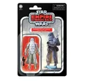 Produktbild: Hasbro Actionfigur Star Wars The Empire Strikes Back Imperial Snowtrooper Figur 9,5cm