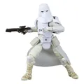 Produktbild: GW84c7 Star Wars Episode V Vintage Collection Actionfigur Imperial Sn Neu & OVP