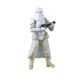 Produktbild: Star Wars Episode V Vintage Collection Actionfigur Imperial Snowtrooper (Hoth Ba