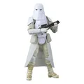 Produktbild: Star Wars Episode V Vintage Collection Actionfigur Imperial Snowtrooper (Hoth Ba