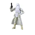 Produktbild: Star Wars The Vintage Collection Imperialer Schneetruppler (Hoth Ausrüstung), St