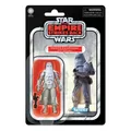 Produktbild: Hasbro Star Wars Episode V The Vintage Collection AF Imperial Snowtrooper VC349