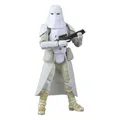 Produktbild: Star Wars Episode V Vintage Collection Actionfigur Imperial Snowtrooper (Hoth Ba