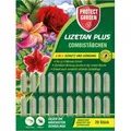Produktbild: Protect Garden Lizetan Plus Combistäbchen 20 Stück