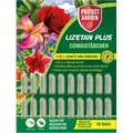 Produktbild: Protect Garden Lizetan Plus Combistäbchen 20 Stück