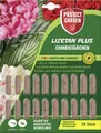 Produktbild: Protect Garden Lizetan Plus Combistäbchen 20 Stück