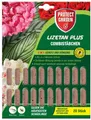 Produktbild: Protect Garden Lizetan Plus Combistäbchen 20 St. Packung 1874270